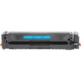 Картридж для принтера Printalist HP LJ M252/M277 CF401A Cyan (HP-CF401A-PL)