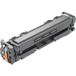 Картридж для принтера Printalist HP LJ M252/M277/ CF400X Black (HP-CF400X-PL)