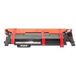 Картридж для принтера Printalist Samsung CLP-365/CLX-3305/3305FN, ST986A Cyan (Sam-C406S-PL)