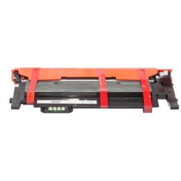 Картридж для принтера Printalist Samsung CLP-365/CLX-3305/3305FN, SU464A Yellow (Sam-Y406S-PL)