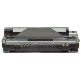 Картридж для принтера Printalist Samsung ML-1710D3 Black (Sam-ML1710D3-PL)