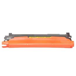 Картридж для принтера Printalist Samsung SL-C430W/C480W, SU452A Yellow (Sam-Y404S-PL)