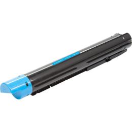 Картридж для принтера Printalist Xerox DC SC2020/006R01694 Cyan (Xerox-SC2020C-PL)
