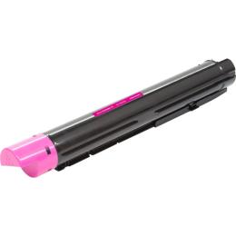 Картридж для принтера Printalist Xerox DC SC2020/006R01695 Magenta (Xerox-SC2020M-PL)