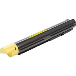 Картридж для принтера Printalist Xerox DC SC2020/006R01696 Yellow (Xerox-SC2020Y-PL)