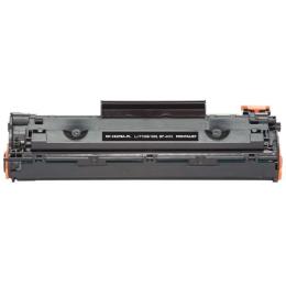 Картридж для принтера Printalist HP CE278A Black (HP-CE278A-PL)