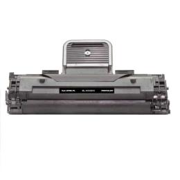 Картридж для принтера Printalist HP CLJ 150/178/179/W2070A Black (HP-W2070A-PL)