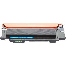 Картридж для принтера Printalist HP CLJ 150/178/179/W2071A Cyan (HP-W2071A-PL)