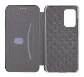 Чохол-накладка BeCover для Samsung Galaxy A57 5G SM-A576 Dark Green (715508)