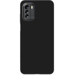 Чохол-накладка BeCover для Nokia G22 Black (708975)