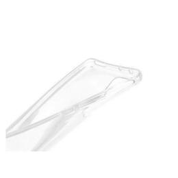 Чохол-накладка BeCover для Oppo A57s Transparent (708119)