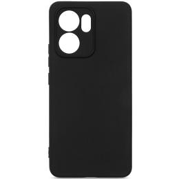 Чохол-накладка BeCover для Oppo Reno13 F 5G Black (713490)