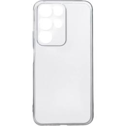 Чохол-накладка BeCover для Realme C85 Pro Transparent (715042)