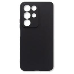 Чохол-накладка BeCover для Realme C85 Pro Black (715041)