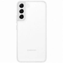 Чохол-накладка BeCover для Samsung Galaxy S22 SM-S901 Transparent (708967)