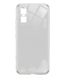 Чохол-накладка BeCover для Infinix GT 30 Pro (X6873) Transparent (714667)
