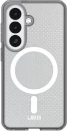 Чохол-накладка UAG Dot with Magnet для Samsung Galaxy S26 Ice Ash (214549114331)
