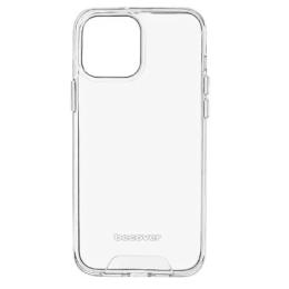Чохол-накладка BeCover Space Case для Apple iPhone 15 Plus Transparent (709937)