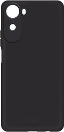 Чохол-накладка MakeFuture Skin для Xiaomi Redmi A7 Pro Black