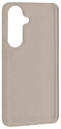 Чохол-накладка Infinity ROCK Crystal Transparent Protection Case for Samsung S26 Transparent (2000001662007)