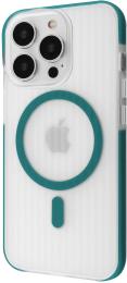Чохол-накладка Proove Astro Case with Magnetic Ring iPhone 14 Pro Mint
