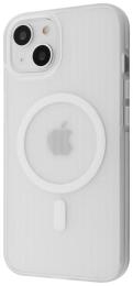 Чохол-накладка Proove Astro Case with Magnetic Ring iPhone 14 White