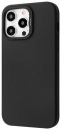 Чохол-накладка Proove Force Armor Case with Magnetic Ring для iPhone 13 Pro Max Black