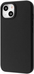 Чохол-накладка Proove Force Armor Case with Magnetic Ring для iPhone 13 Black
