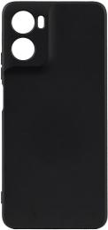 Чохол ArmorStandart ICON для Motorola G06 Power 4G Camera cover Black (ARM89093)