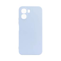 Чохол ArmorStandart ICON для OPPO A6K 4G / A6X 4G Camera cover Lavender (ARM90140)