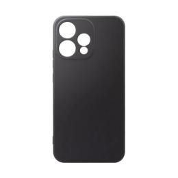 Чохол ArmorStandart ICON для OPPO Reno15 5G Camera cover Black (ARM89912)