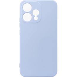 Чохол ArmorStandart ICON для OPPO Reno15 5G Camera cover Lavender (ARM90028)