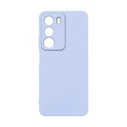 Чохол ArmorStandart ICON для Realme C71 4G Camera cover Lavender (ARM87435)
