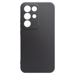 Чохол ArmorStandart ICON для Realme C85 Pro 4G Camera cover Black (ARM89916)
