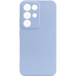 Чохол ArmorStandart ICON для Realme C85 Pro 4G Camera cover Lavender (ARM90036)