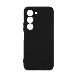 Чохол ArmorStandart ICON для Tecno Spark 40 Pro 4G Camera cover Black (ARM87532)