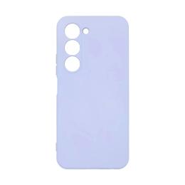 Чохол ArmorStandart ICON для Tecno Spark 40 Pro 4G Camera cover Lavender (ARM87939)