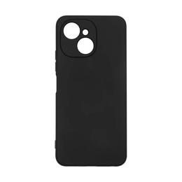 Чохол ArmorStandart ICON для Tecno Spark 40C 4G Camera cover Black (ARM87250)