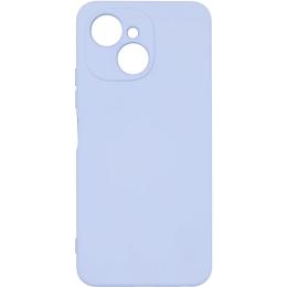 Чохол ArmorStandart ICON для Tecno Spark 40C 4G Camera cover Lavender (ARM87942)