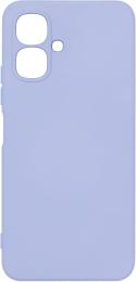 Чохол ArmorStandart ICON для Tecno Spark Go 2 4G Camera cover Lavender (ARM88248)