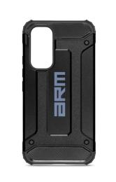 Чохол ArmorStandart Panzer для Samsung A54 5G (A546) Black (ARM70781)