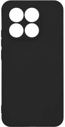 Чохол ArmorStandart ICON для Xiaomi 15T 5G Camera cover Black (ARM86985)