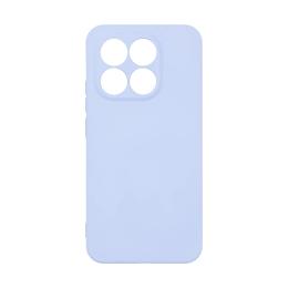 Чохол ArmorStandart ICON для Xiaomi 15T 5G Camera cover Lavender (ARM86987)