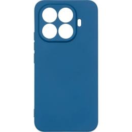 Чохол ArmorStandart ICON для Xiaomi 15T Pro 5G Camera cover Dark Blue (ARM86990)