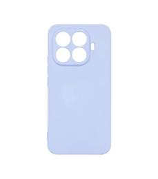 Чохол ArmorStandart ICON для Xiaomi 15T Pro 5G Camera cover Lavender (ARM86991)