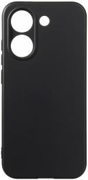 Чохол-накладка ArmorStandart ICON для Xiaomi Poco X8 Pro 5G Camera cover Black (ARM90709)