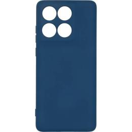 Чохол ArmorStandart ICON для Xiaomi Poco X8 Pro 5G Camera cover Lavender (ARM90892)