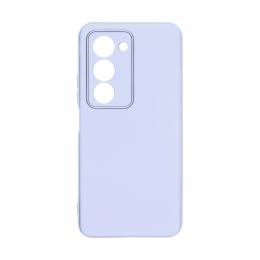 Чохол ArmorStandart ICON для Xiaomi Redmi 15 4G Camera cover Lavender (ARM87088)