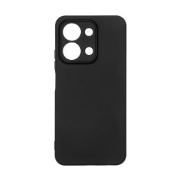 Чохол ArmorStandart ICON для Xiaomi Redmi 15C 4G / Poco C85 4G Camera cover Black (ARM85428)