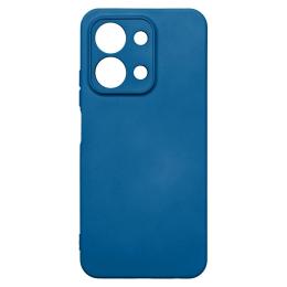 Чохол ArmorStandart ICON для Xiaomi Redmi 15C 4G / Poco C85 4G Camera cover Dark Blue (ARM87042)
